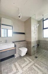 Arena Residences (D14), Apartment #477303381